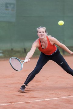 Bild 178 - Lilienthal Open